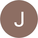 Jolanta Zawadzka profile picture