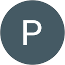 Piotr Kozłowiecki profile picture