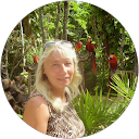 Ewa Sekula profile picture