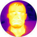 Petro Petro PL profile picture