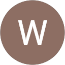 Wiesława Wasilewska profile picture
