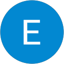 Elżbieta Iwańska-Żarczyńska profile picture