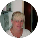 Wioletta Kosman profile picture